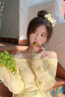 漂亮的女医生